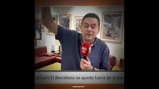 No nos importa  su opinión #shorts