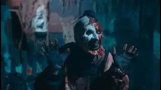 Dead by Daylight 2024. ЧМор Убивец. Лучший маньяк Дбд  [4k Max Settings]