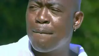 Frico Labelle - Lekonomie