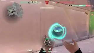 VALO OP#3