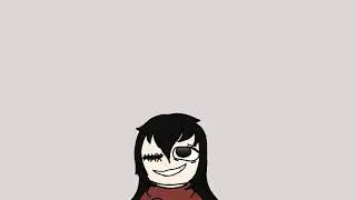 Plastic Meme {Tweening Anim}