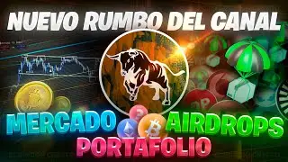 Inversiones que te harán MILLONARIO
