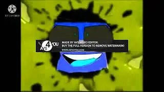 Not Sure What I Did To Monster how should i feel Csupo