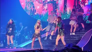 RBD En vivo  