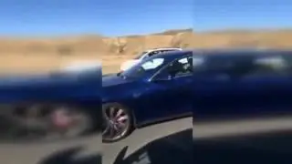Смешные видео приколы ржачные 2016  4