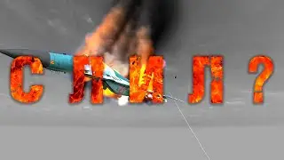 Быстрый гайд на самолеты CAS в Project Reality