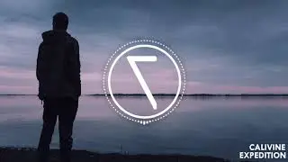 Calivine - Expedition (Audio)
