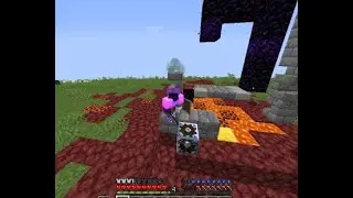 Lp. приключения Авиана #1