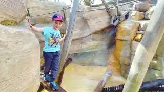 Phantasialand 2024