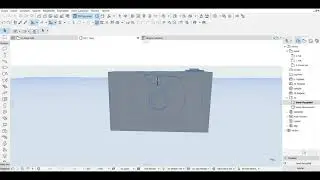 ARCHİCAD-MORPH