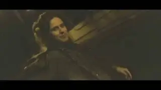 BlessedMikk - Spazzin (OFFICIAL VIDEO)