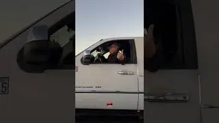 “Армяне на Кадиллаках” 