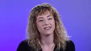 Taylor Works RAW