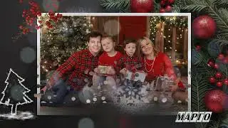 С Новым Годом ,в добрый час!