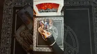 ✅🔯⁉️ЕГО МЫСЛИ о ТЕБЕ⁉️⁉️⁉️⁉️🔯✅
