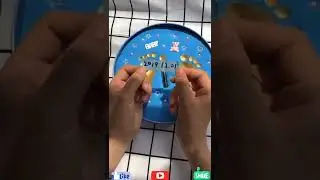 Thank you for coming to my world🥰🥰 | smart gadgets 🔥| smart gadgets for home | gadgets 🔥 | #shorts