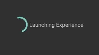 How to fix launching experience bug error issue on Roblox | Roblox not launching problem on Android