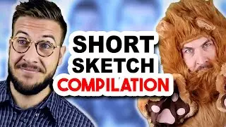 34 Shorts To Watch While You Poop - COMPILATION