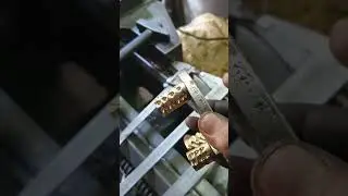 Technical tips