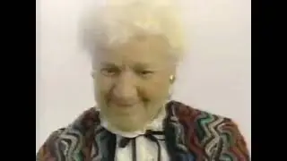 Clap on clap off, The Clapper