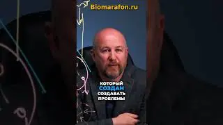 Понимание роли ангелов: их задачи, обязанности и функции в нашем мире