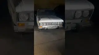 30 августа 2024 г.