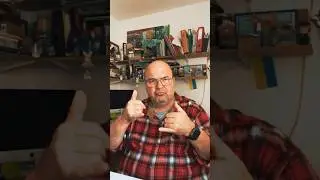 Жарко, очень жарко в липецке 💥💥💥