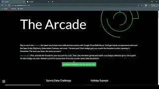 Sports Data Challenge 2022 Slots Open Now| December Challenge | Join Now | 
