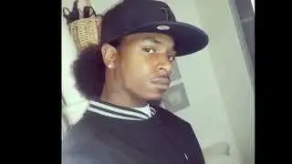 ONLY IF VIDEO DRAMA CITY