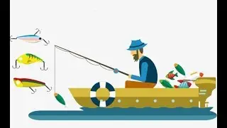 Запрет на рыбалку с лодки. Можно ли «ПЛАВАТЬ» в нерестовый запрет? Пояснения Росрыболовства