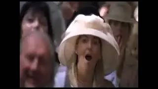 Агент ағылшын джонни 17