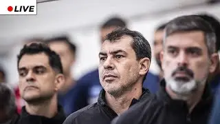 Santos precisa voltar a vencer e parar com essa supervalorização aos empates