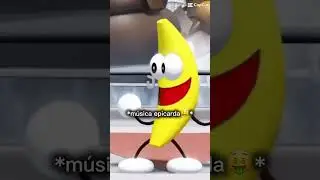 Tienes un mensaje🗣️🗣️🗣️🔥🔥🔥