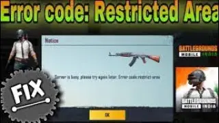 BGMI Server Is Busy Problem 100% Solve In All OS  And EMULATOR ( BGMI ) || BATTELGROUND MOBILE INDIA