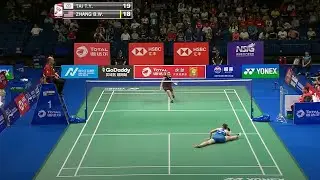 Craziest "1 In A Million" Moments In Sports History !