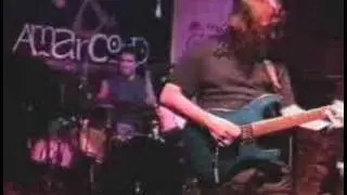 Portal 7 - 3, 2 ( en vivo )