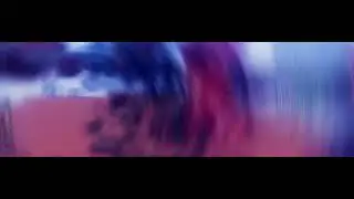 пвп монтаж за 5 минут(вроде норм)