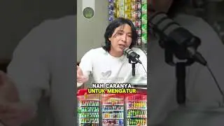 Penyebab diabetes pada anak muda minuman manis kemasan