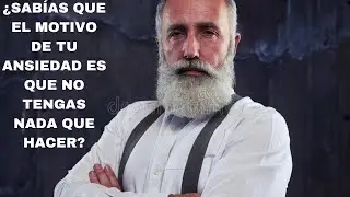Hechos PSICOLÓGICOS  Sobre las PERSONAS | Hechos de la Psicología