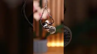 The BEST IEMs for $170? - Kiwi Ears Aether 