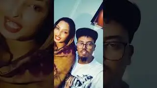 @Warda happy inaadeer