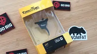 Sticker Draw #2 winner announcement