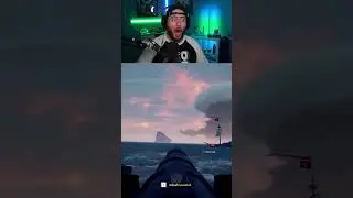 One Balled - Sea Of Thieves