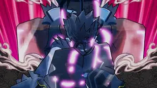 GOMU-GOMU Gear SECOND Form is FINALLY in GPO!! + How To GET It?! ( GPO )
