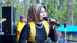 Permata Hati - Acha Kumala Republik Dangdut