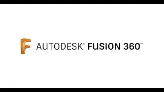 Autodesk Fusion 360: Урок 6. Поверхности