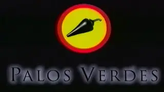 Palos Verdes (2002)
