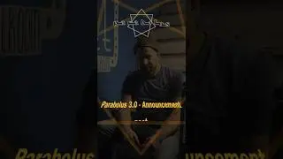 Parabolus 3.0