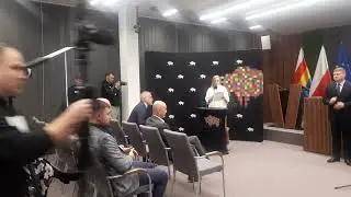 „Współpraca na rzecz zrównoważonego rozwoju BOF” 5,6 mln zł 31.10.2024 Białystok