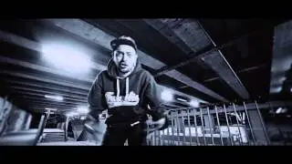 SuperStyle  - Na chuj to robię (ZAPOWIEDŹ KLIPU)